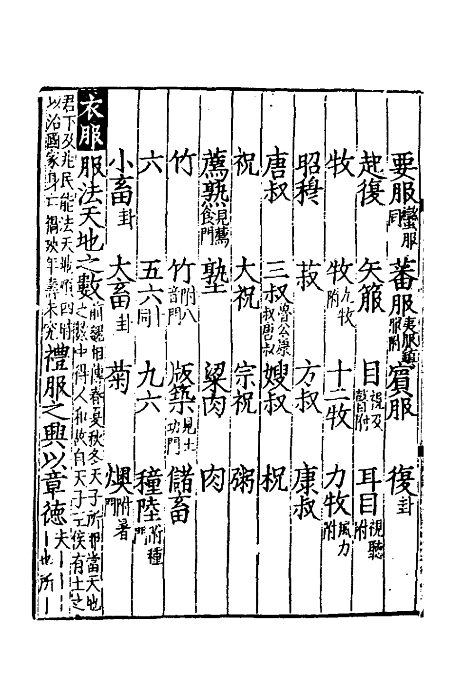 181834-重添校正蜀本書林事類韻會十一_不著撰者 .pdf_第3页