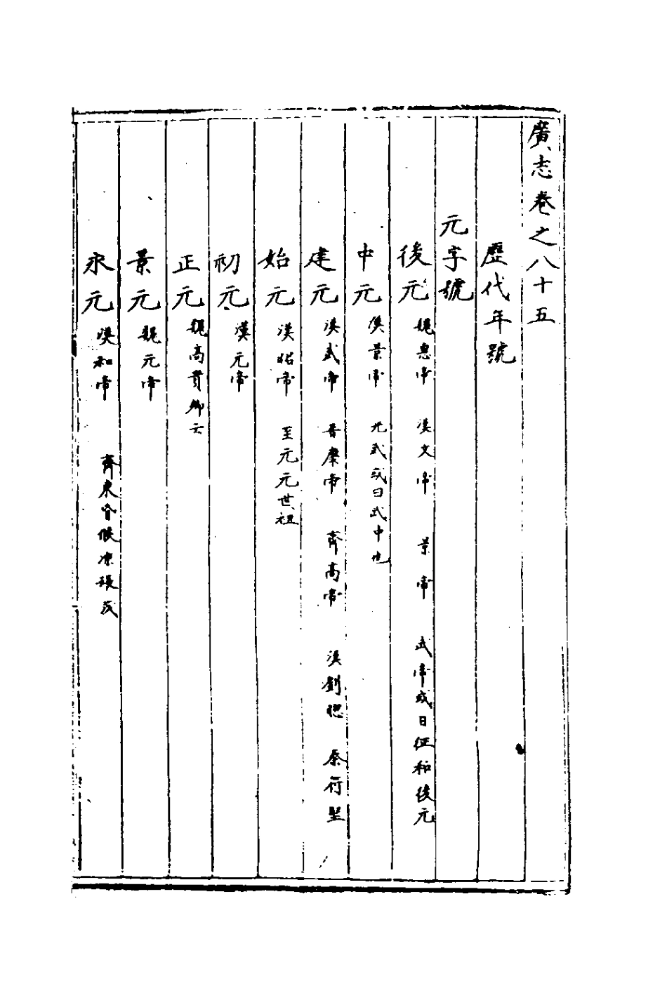 181900-三才廣志二十三_吳珫輯 .pdf_第2页