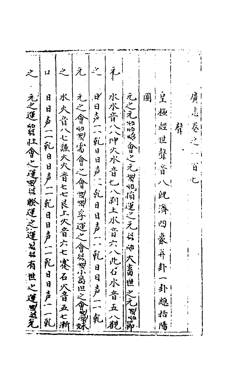 181907-三才廣志三十_吳珫輯 .pdf_第2页