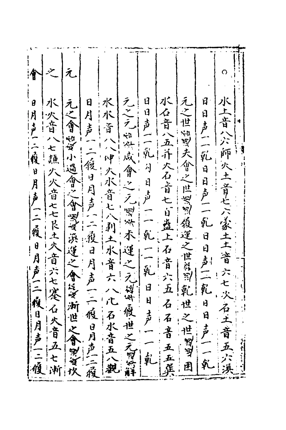 181907-三才廣志三十_吳珫輯 .pdf_第3页