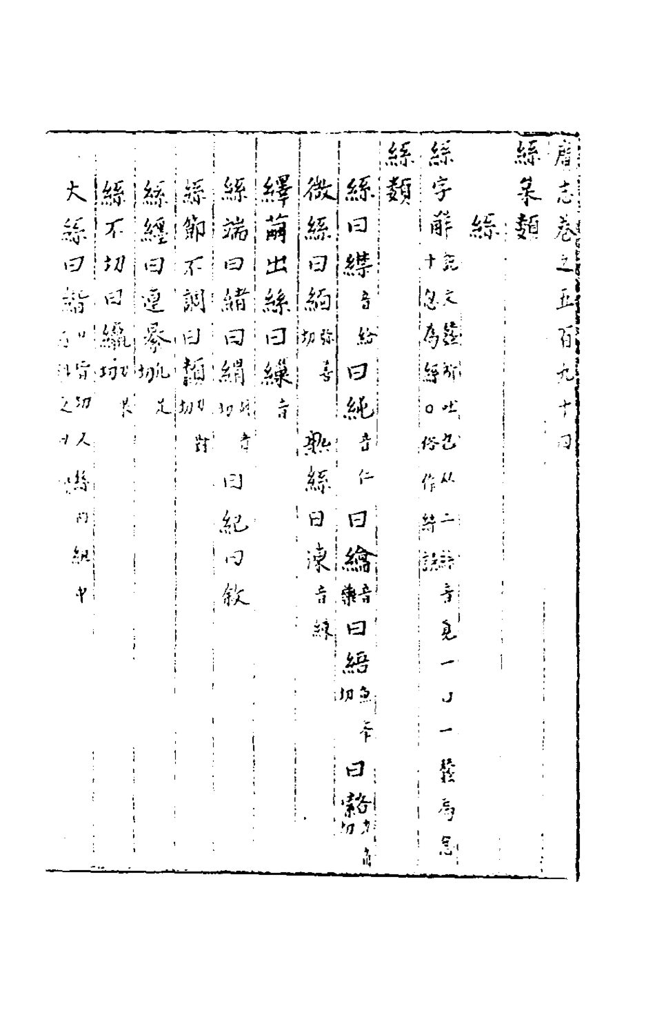 181986-三才廣志一百九_吳珫輯 .pdf_第2页