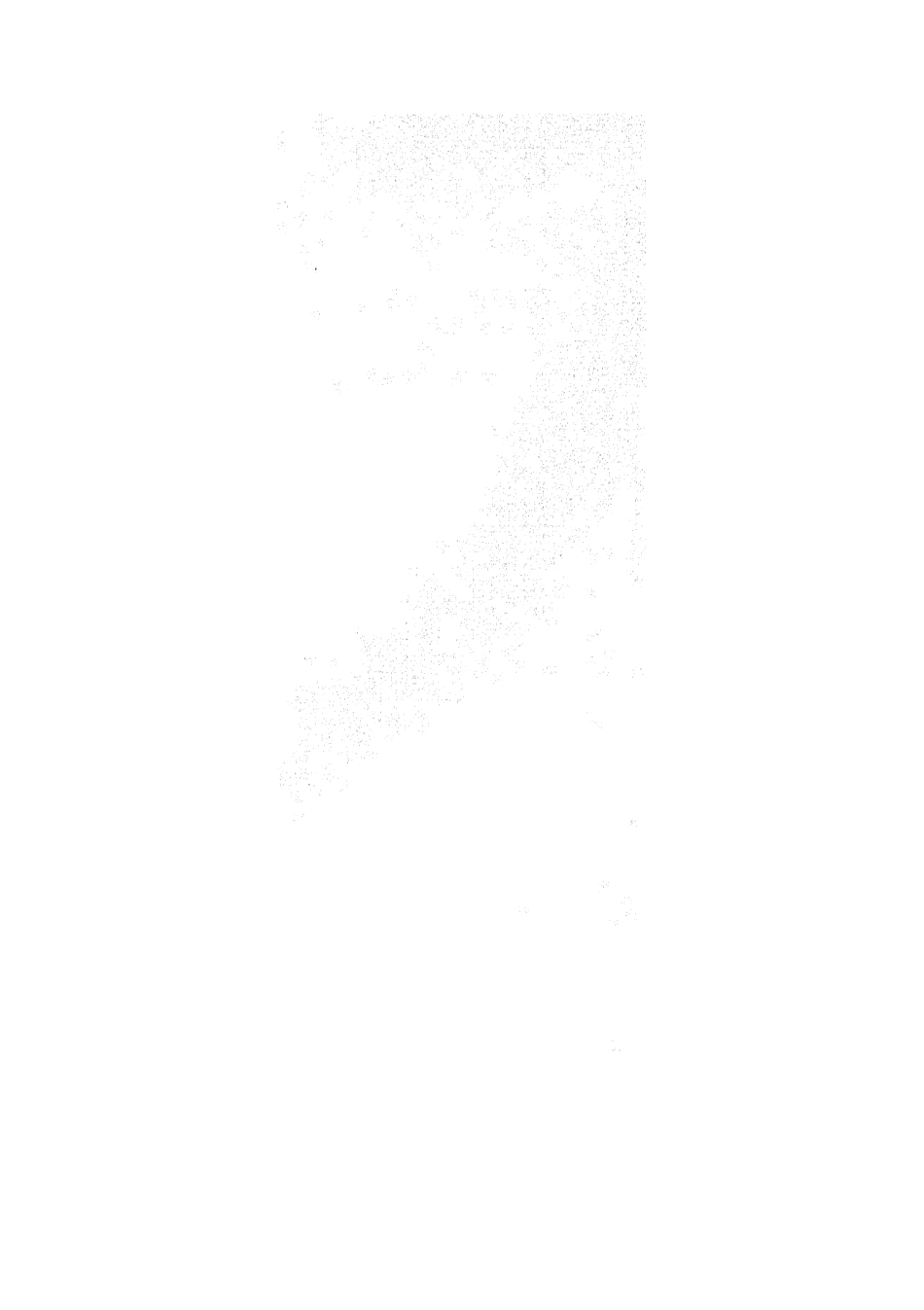 105367-四庫全書珍本初集史部職官類之禮部志稿34 .pdf_第2页